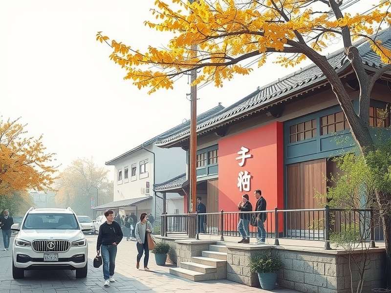 建筑材料行业应用