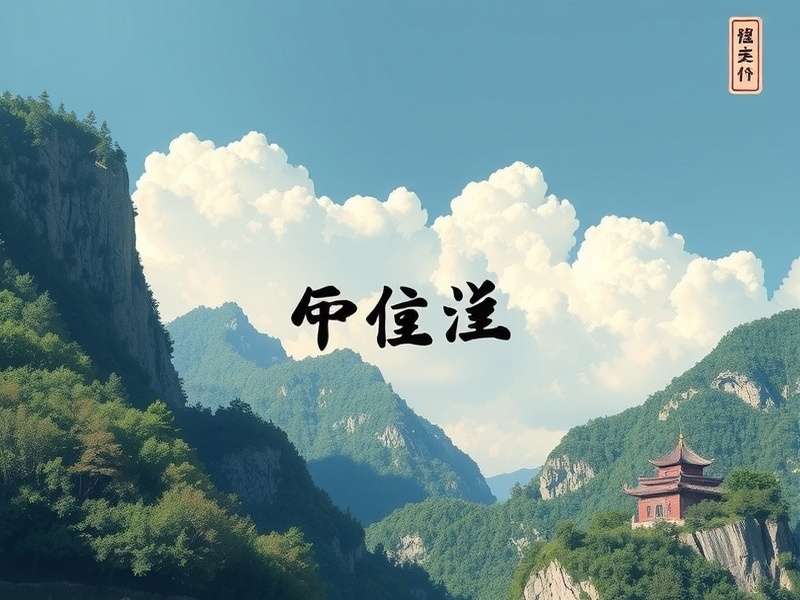 医疗卫生行业应用