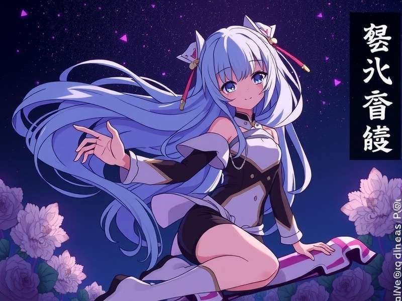 真宝纸业环保项目投产